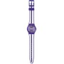 Montre Femme Swatch GV701