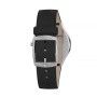 Montre Homme Swatch SYXS109