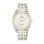 Reloj Mujer Lorus RG276VX9