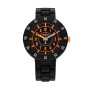 Reloj Infantil Flik Flak CATCH U