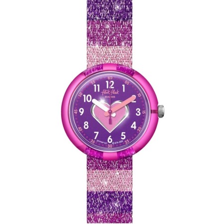 Reloj Infantil Flik Flak ZFPNP127