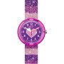 Reloj Infantil Flik Flak ZFPNP127