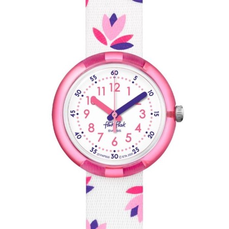 Montre Enfant Flik Flak ZFPNP095