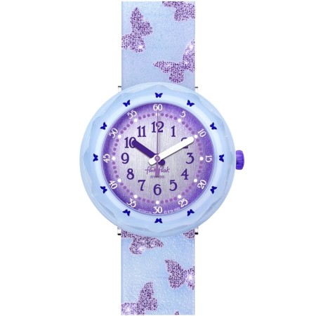 Reloj Infantil Flik Flak ZFCSP119