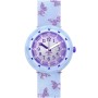 Reloj Infantil Flik Flak ZFCSP119