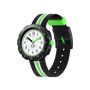 Reloj Infantil Flik Flak ZFPSP056