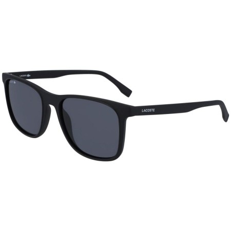 Lunettes de soleil Homme Lacoste L882S