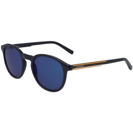 Lunettes de soleil Homme Lacoste L916S