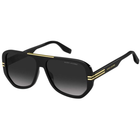 Gafas de Sol Mujer Marc Jacobs MARC 636_S