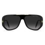 Gafas de Sol Mujer Marc Jacobs MARC 636_S