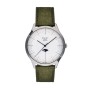 Montre Homme Cauny CLM003