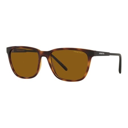 Gafas de Sol Mujer Arnette CORTEX AN 4291