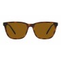 Gafas de Sol Mujer Arnette CORTEX AN 4291