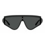 Lunettes de soleil Femme Chiara Ferragni CF 7021_S