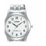 Montre Femme Lorus RRX41HX9
