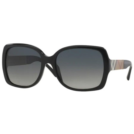 Lunettes de soleil Femme Burberry BE 4160