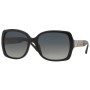 Gafas de Sol Mujer Burberry BE 4160