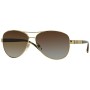 Gafas de Sol Hombre Burberry BE 3080