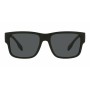 Gafas de Sol Hombre Burberry KNIGHT BE 4358