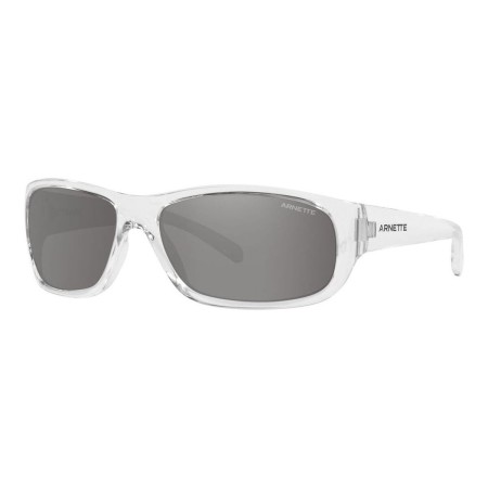 Gafas de Sol Hombre Arnette UKA-UKA AN 4290