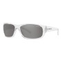 Gafas de Sol Hombre Arnette UKA-UKA AN 4290