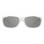 Gafas de Sol Hombre Arnette UKA-UKA AN 4290