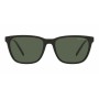 Gafas de Sol Unisex Arnette CORTEX AN 4291