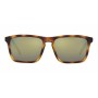 Lunettes de soleil Homme Arnette SHYGUY AN 4283