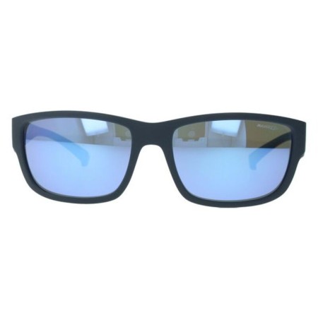 Gafas de Sol Hombre Arnette BUSHWICK AN 4256 (62 mm)