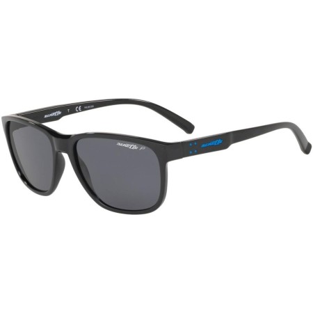 Lunettes de soleil Homme Arnette URCA AN 4257