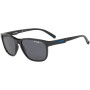 Lunettes de soleil Homme Arnette URCA AN 4257
