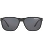 Gafas de Sol Hombre Arnette URCA AN 4257