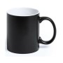 Tasse en Céramique 145291 (350 ml) Bicolore