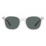 Gafas de Sol Unisex Arnette WOLAND AN 4307