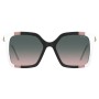 Gafas de Sol Mujer Moschino MOS123_S