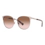 Lunettes de soleil Femme Ralph Lauren RA 4140