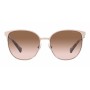 Lunettes de soleil Femme Ralph Lauren RA 4140