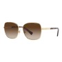 Gafas de Sol Mujer Ralph Lauren RA 4141