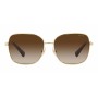 Gafas de Sol Mujer Ralph Lauren RA 4141