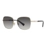 Gafas de Sol Mujer Ralph Lauren RA 4141