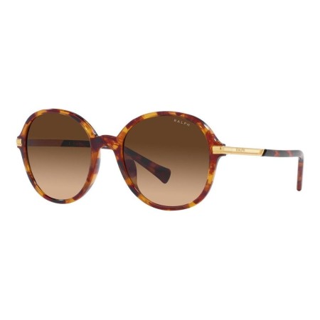 Gafas de Sol Mujer Ralph Lauren RA 5297U