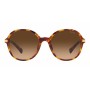 Gafas de Sol Mujer Ralph Lauren RA 5297U