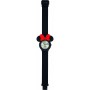 Montre Femme Hip Hop MINNIE ICONIC BLACK (Ø 32 mm)