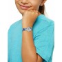 Montre Enfant Hip Hop FROZEN ELSA (Ø 28 mm)