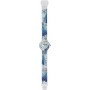 Montre Enfant Hip Hop FROZEN ELSA (Ø 28 mm)