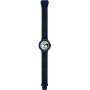 Montre Femme Hip Hop BE BRIGHT BE BOLD - BIANCANEVE (Ø 32 mm)