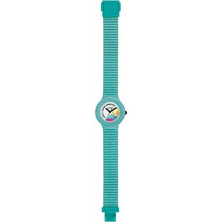 Reloj Mujer Hip Hop BE BRIGHT BE BOLD - CENERENTOLA (Ø 32 mm)