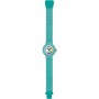 Montre Femme Hip Hop BE BRIGHT BE BOLD - CENERENTOLA (Ø 32 mm)