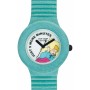 Reloj Mujer Hip Hop BE BRIGHT BE BOLD - CENERENTOLA (Ø 32 mm)