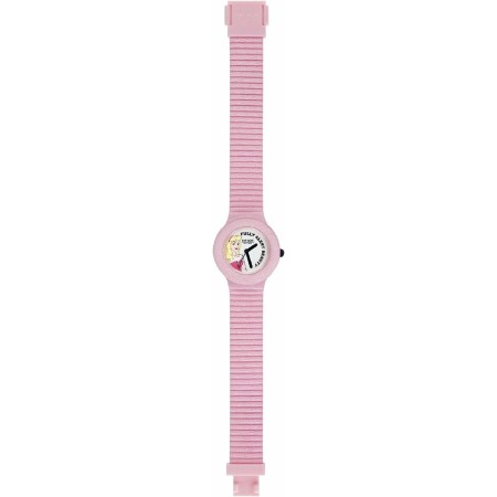 Montre Femme Hip Hop BE BRIGHT BE BOLD - AURORA (Ø 32 mm)